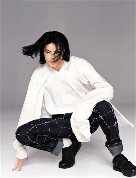 Майкл Michael Jackson Photo 29999891 Fanpop