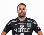 Steffen Fäth - Spielerprofil | handball-News