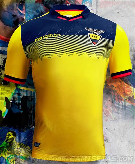 See live football scores and fixtures from copa america powered by the official livescore website, the world's stay informed with the latest live copa america score information, copa america results. Camisetas Marathon de Ecuador Copa América 2019