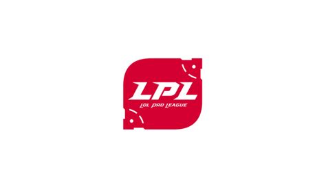 The lpl 2021 summer season is the second split of the ninth year of china's professional league of legends league. LPL 2020 Summer Split roster tracker | Dot Esports