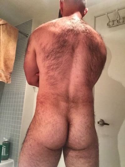 Hairy Nude Men Tumblr The Best Porn Website