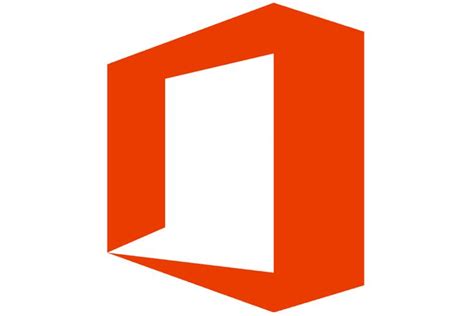 Dont Have The Latest Ms Office Service Pack Download It Here Ms