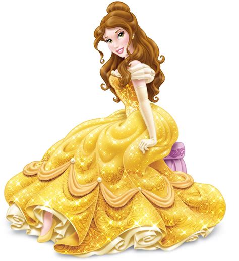 Pin De Jennipher De Avendaño En Disney Princess Party Ideas Princesas