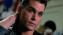 The 14 Best Ray Liotta Movies, Ranked