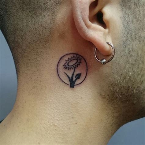 Perhaps the most popular vegan tattoo is a simple word tattoo that says vegan. officially vegan.. #vegan #tattoo … | Vegan tattoo, Beauty ...