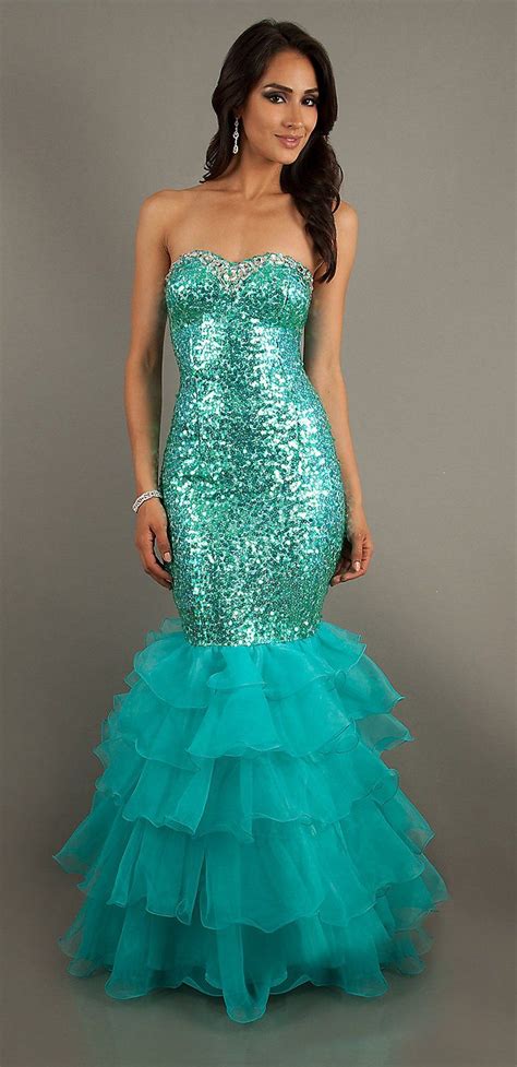 There is a wide range of green dress products available online on the platform of dhgate, from bridesmaid dress, bridesmaids' & formal dresses, wedding, party & events of different brands. Aqua Green Sequins Mermaid Prom Dress Long Sweetheart Neck ...