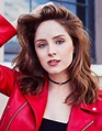 The Hottest Sophie Rundle Photos Around The Net - 12thBlog