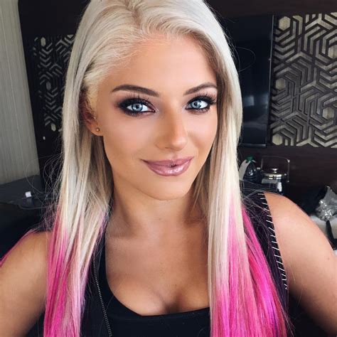 Alexa Bliss Megathread For Pics And S Page 1035 Wrestling Forum
