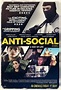 Anti-Social (2015) - FilmAffinity