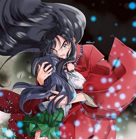 Serie Inuyasha 犬夜叉 犬夜叉 イラスト 犬夜叉 完結編