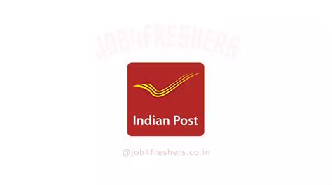Aggregate 152 Indian Post Office Logo Super Hot Vn