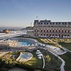The 14 best spa hotels: Basque Coast, Spain