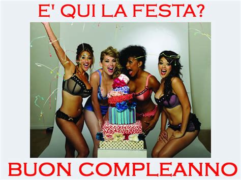 Auguri buon compleanno divertenti video lacorteristorante. Immagini Buon Compleanno Hot - Mozhgan Ghazali