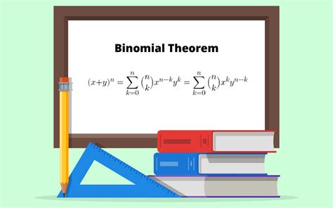 Binomial Theorem Slm Sr Sec School