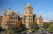 wayne state college acceptance rate – CollegeLearners.com