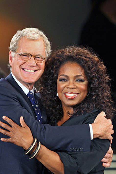25 Oprah Show Episodes Well Never Forget