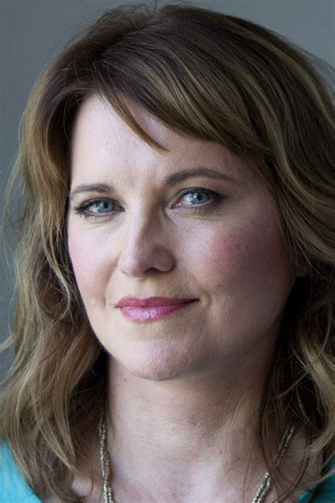 Lucy Lawless Profile Images — The Movie Database Tmdb