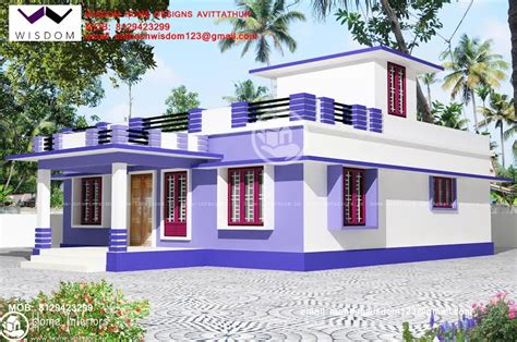 Modern beautiful home designs design photos surprising simple house. Beautiful Simple House - Modern House