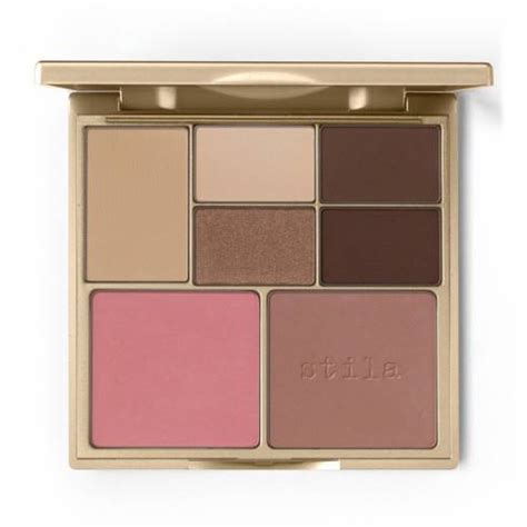 10 Best Face Palettes Rank And Style
