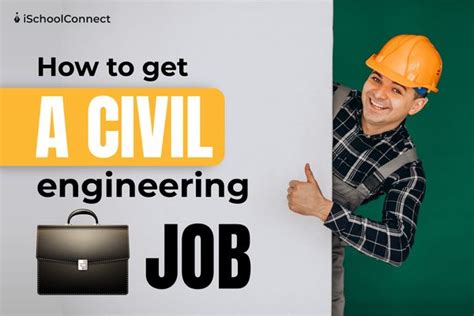 Entry Level Civil Engineering Jobs Toronto Katlyn Bernier