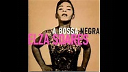 Boato - Elza Soares - A Bossa Negra - YouTube