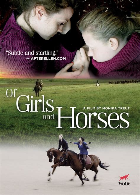 Lesbianfunworld Horse Movies Movies Horses