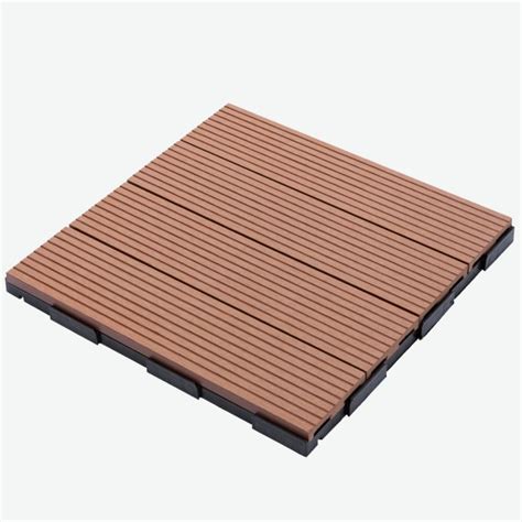 Each tile is 300mm x 300mm and easily clicks together to form any length, width or shape you need. High definition Pc Sheet Garden Greenhouse - WPC DIY ...