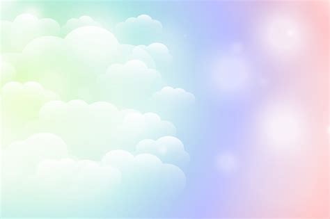 Dreamy Background Images Free Vectors Stock Photos And Psd