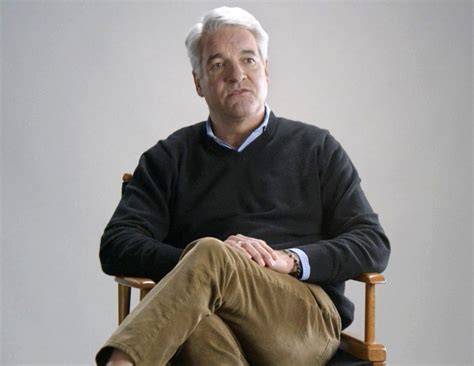 Andy King Who Offered Oral Sex To Save Fyre Fest Responds To Memes