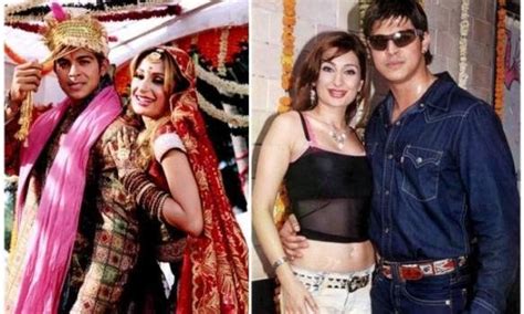 ayesha shroff sahil khan cdr controversy things to know about their affair cdr affair khan