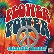 FLOWER POWER CD COLLECTION. FLOWER POWER - BOYS BEFORE FLOWERS EPISODE ...