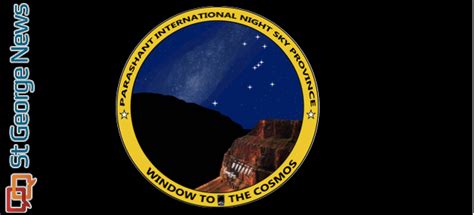 Grand Canyon Parashant National Monument Receives International Night