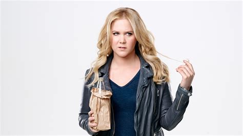 Amy Schumer Wallpapers Wallpaper Cave