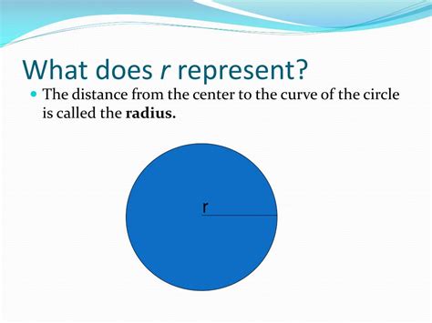 Ppt Conic Sections Powerpoint Presentation Free Download Id6013670