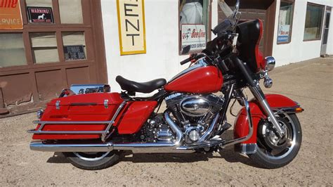 We did not find results for: 2012 Harley-Davidson Fire / Rescue Electra Glide For Sale ...