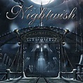 Nightwish - Imaginaerum (FLAC) (Mp3)