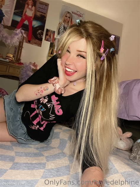 Belle Delphine Belledelphine 48 Naked Photos Leaked From Onlyfans Patreon Fansly Reddit и