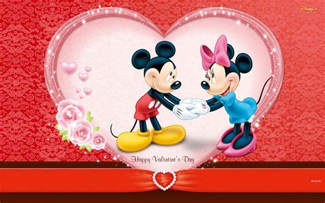Top 10 Valentines Day Desktop Wallpapers For Free 2017 Valentine