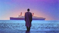 La leggenda del pianista sull'oceano - Film (1998)