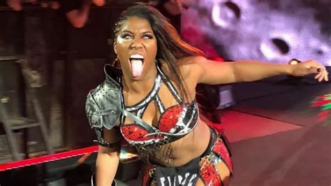 Athena Wins Roh Womens Championship At Final Battle Ppv Wrestling Attitude