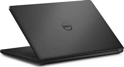 Dell Vostro 3578 I3 8130u4gb128gbfhdw10 Skroutzgr