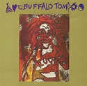 Buffalo Tom - Buffalo Tom (1992, CD) | Discogs