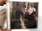 Gary Kemp – Little Bruises / Columbia Audio CD 1995 / 478573 2 ...