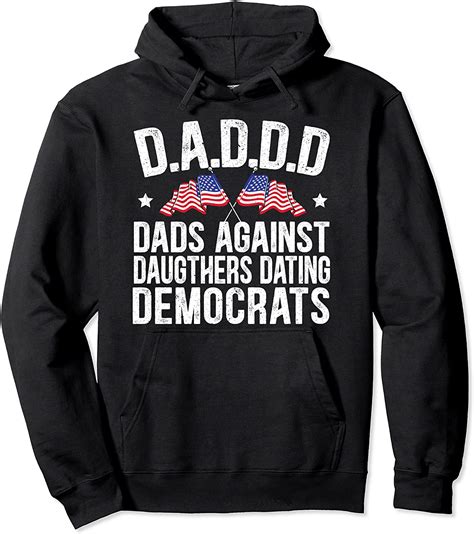 Dads Against Daughters Dating For A Dating Daughter Dadd