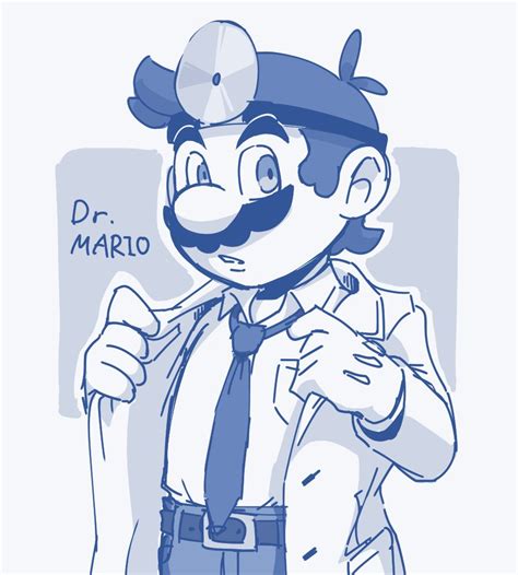 Pin By Ashley Dunphy On Super Mario Series Smash Super Mario Art Mario Fan Art Super Mario