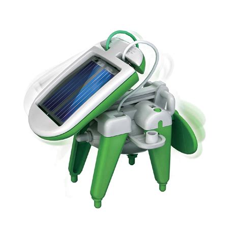 Check spelling or type a new query. 6-in-1 Educational Solar Kit - Steve Spangler Science