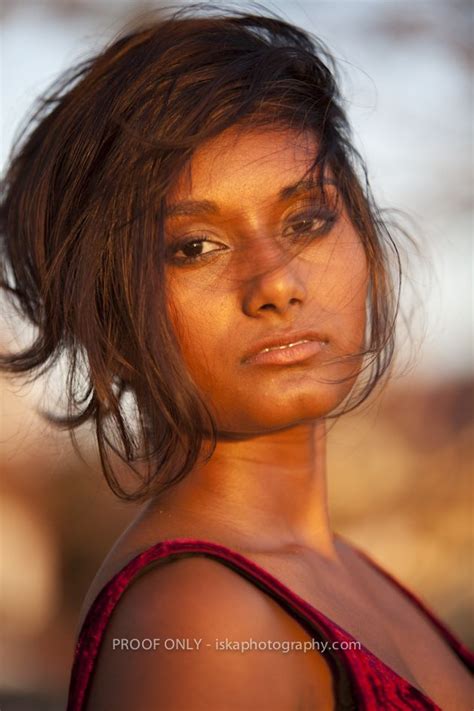 Dark Skin Indian Women Celebrity Gossip Dark Skin Hair Care Beautiful Women Lipstick Wonder