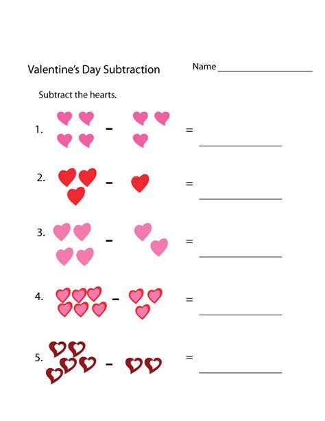 (vertical subtraction worksheet for kids). 1st Grade Math Worksheets - Best Coloring Pages For Kids