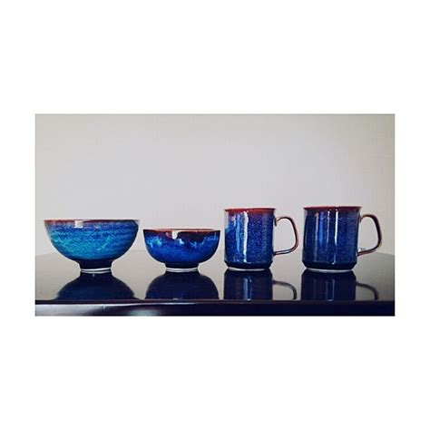 Afrikaans čeština dansk deutsch ελληνικά english english (uk) español (españa) español suomi français bahasa indonesia italiano 日本語 한국어 bahasa melayu norsk nederlands polski português (brasil) português (portugal) русский svenska ภาษาไทย filipino türkçe 中文(简体) 中文(台灣) বাংলা. キッチン/so many years/ラズリ/お茶碗/コーヒーカップ...などの ...