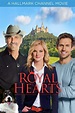 Ver Royal Hearts 2018 Online Audio Latino - Pelicula Completa
